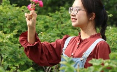 国产精品熟女人妻